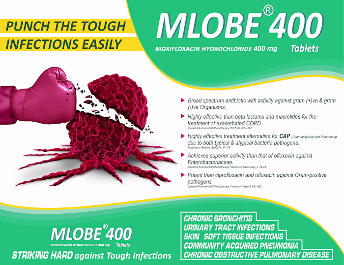 Pharma Visual Aid (LBL) :: Behance