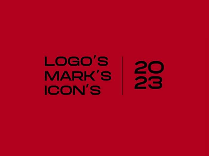 Behance