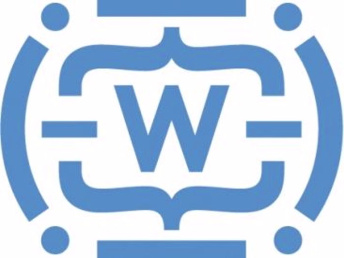 Automating a Fully Remote Tech Educator