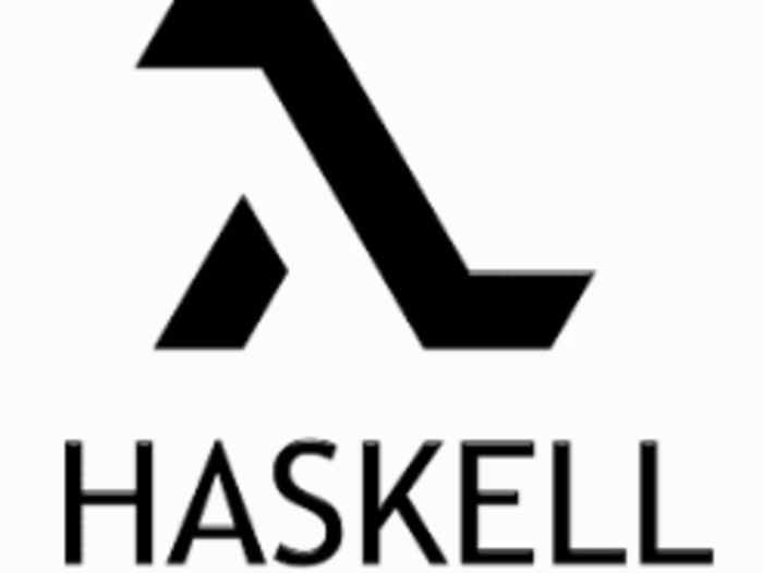 Hangman-game made in Haskell