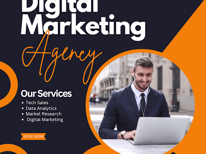 Sr graphic designer