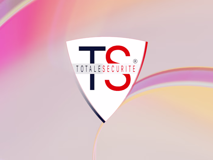 Alarme Maison 37 | Télésurveillance - Tours | Totale Sécurité