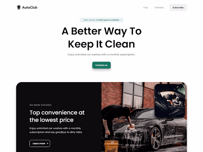 Jhulan Dey on X: "From @figma to @framer ...
Pls comment and le…
