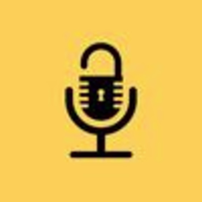 Opportunity Unlocked | Social Media Management 