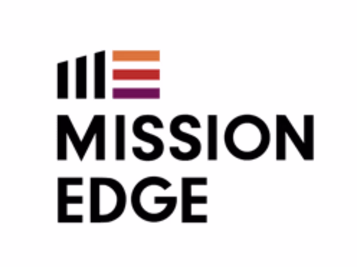 Designed and Managed Digital Marketing Strategy for Startup