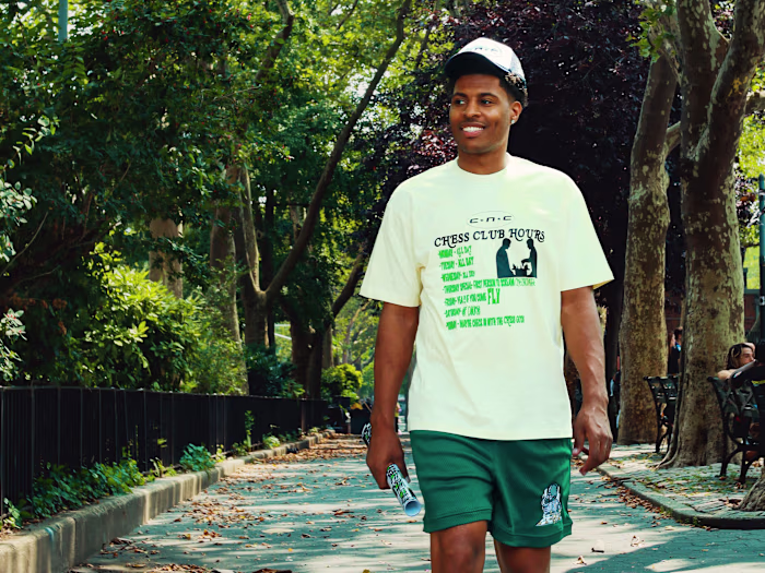 Chess Never Checkers 🏁 on Instagram: “SHOP Saturday 7/15 SUMME…