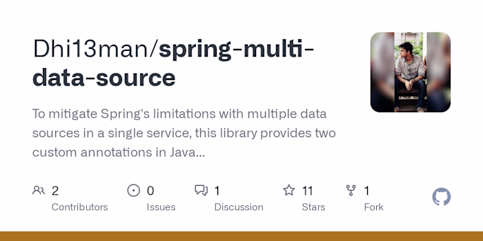 spring-multi-data-source