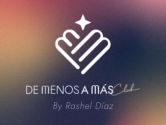De Menos a Más Club