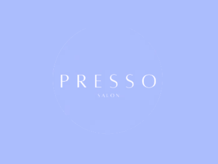 Tiktok content creation & management | Presso Nails