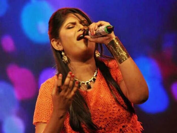 Multi-Genre Music Production Showcase