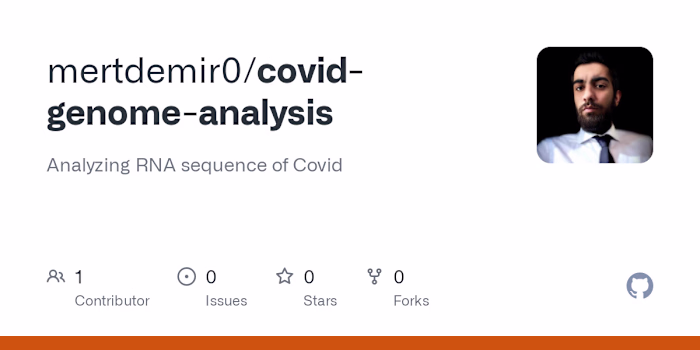 mertdemir0/covid-genome-analysis