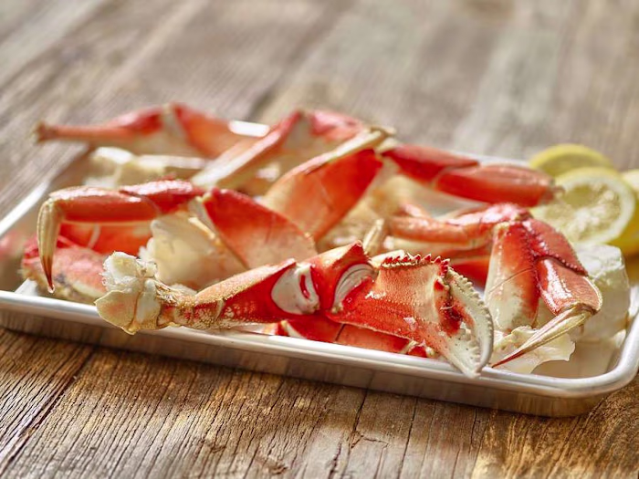 Revamping Premier Catch's Marketing Strategy to Drive Growth