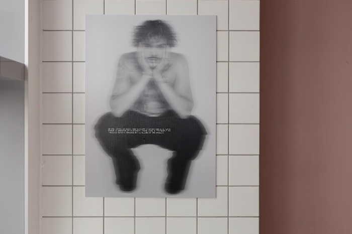 Editorial Design & Creative Direction