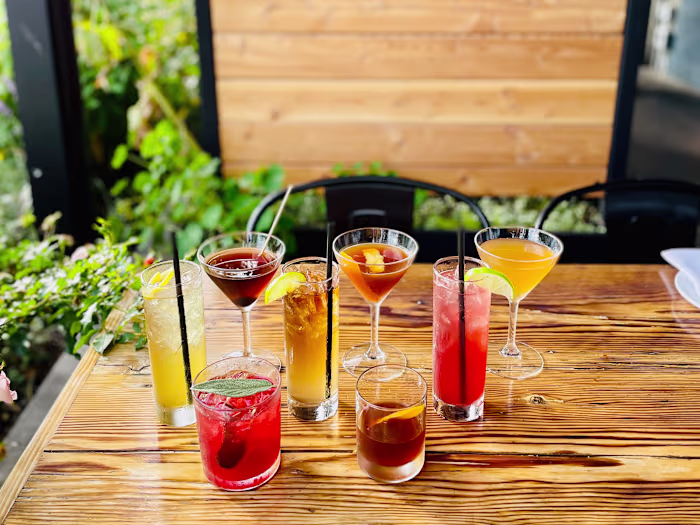 Content Creation⚡️