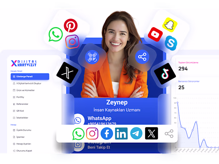 Best Web Banner Design: Help Us Choose the Perfect Look