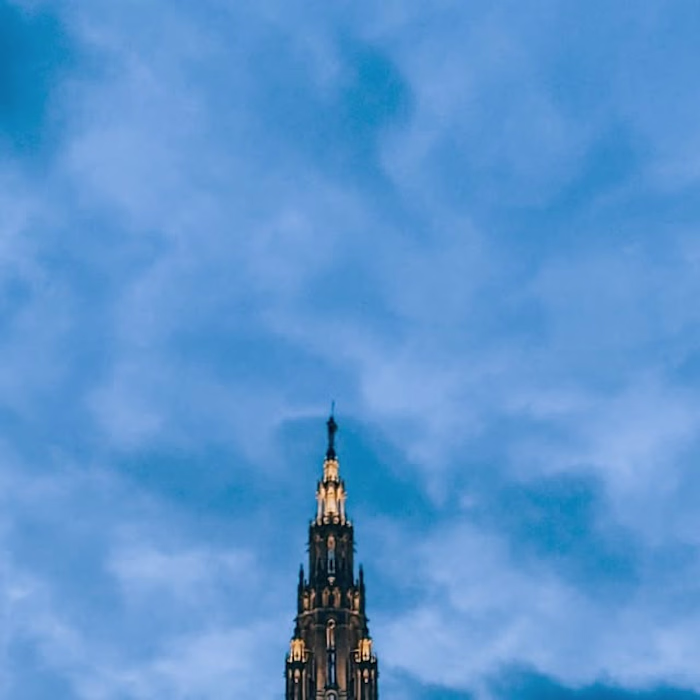 Alina | Food & Travel | Seattle + Beyond ✈︎ on Instagram: “We s…