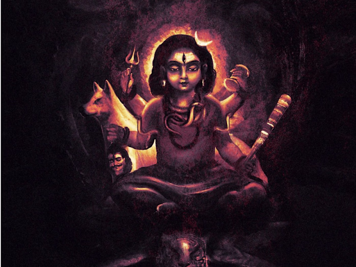 We have used the row clips and done , Color grading,Rough cut