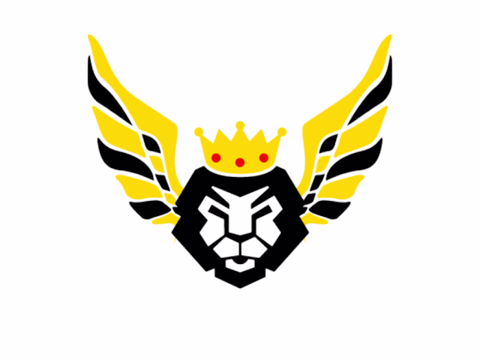 Logo Creation 