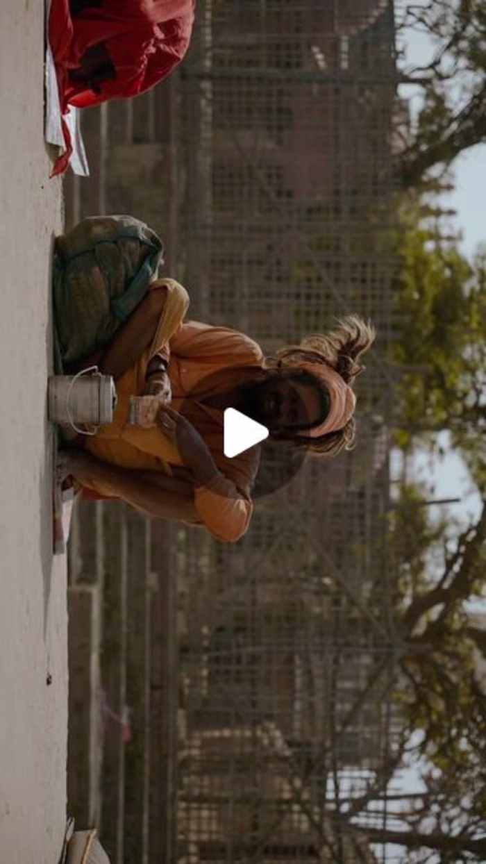 || 𝕾𝖎𝖉𝖍𝖆𝖗𝖙𝖍 𝖛𝖆𝖎𝖘𝖍𝖓𝖆𝖛 || on Instagram: ”✨Unleash…