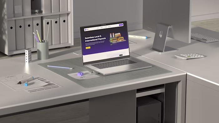 NeoX is an established Vietnam