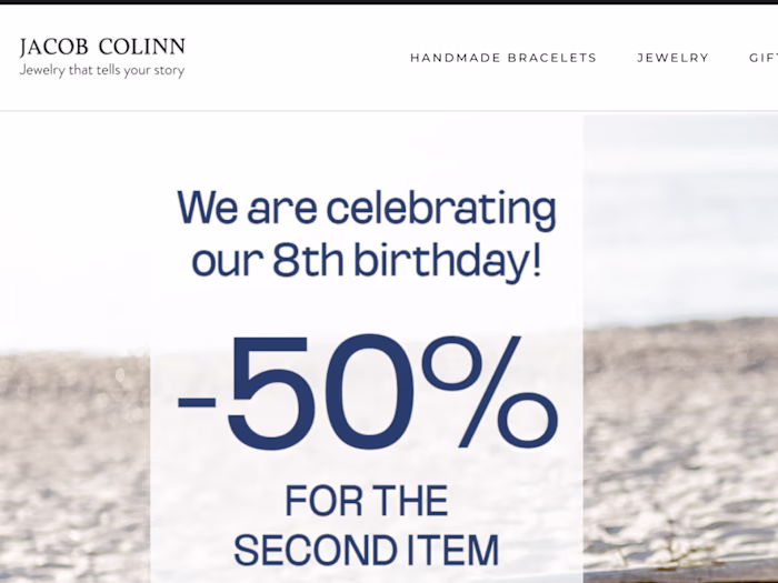 High-converting e-commerce product descriptions