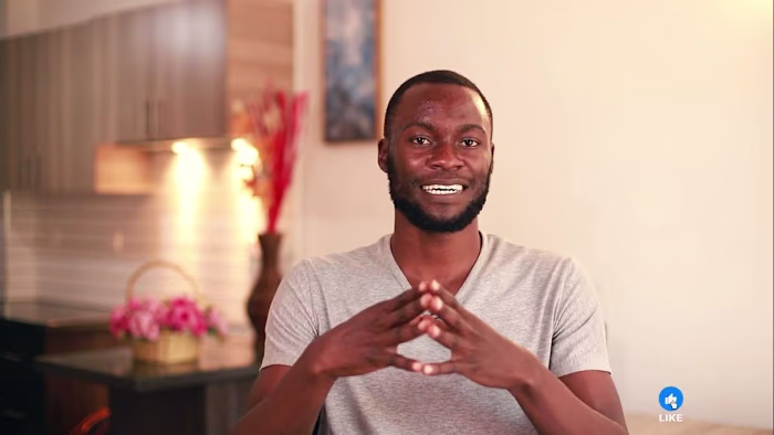 10 Simple Ways To Build Trust With a Client. - YouTube