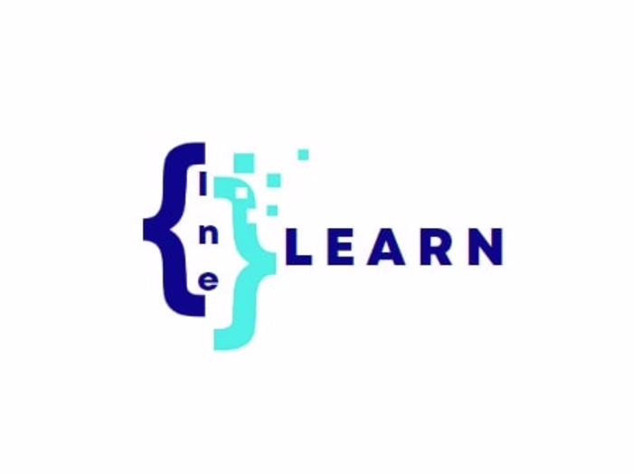 Elearning site web