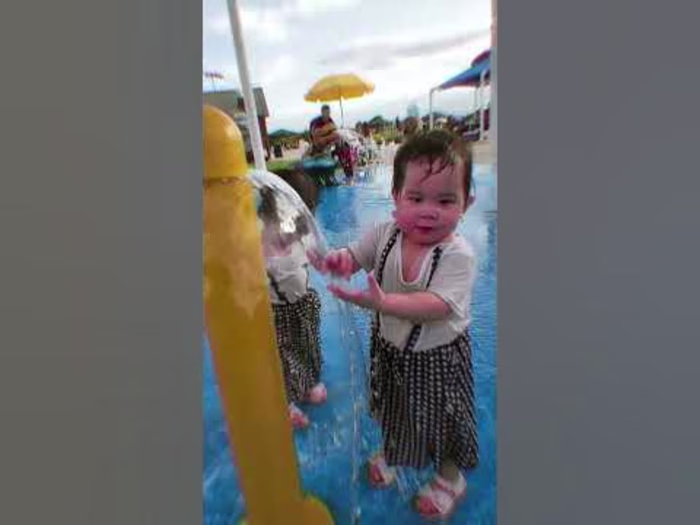 shorts reels tik-tok