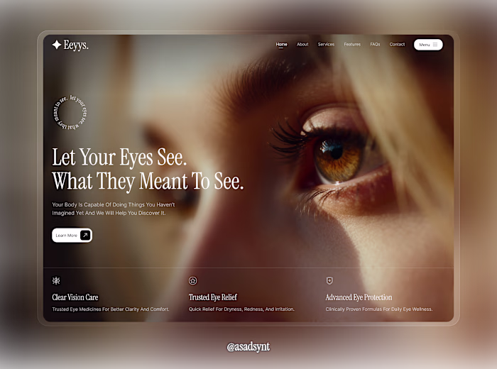 Following the trend with this new design i made How does it ...