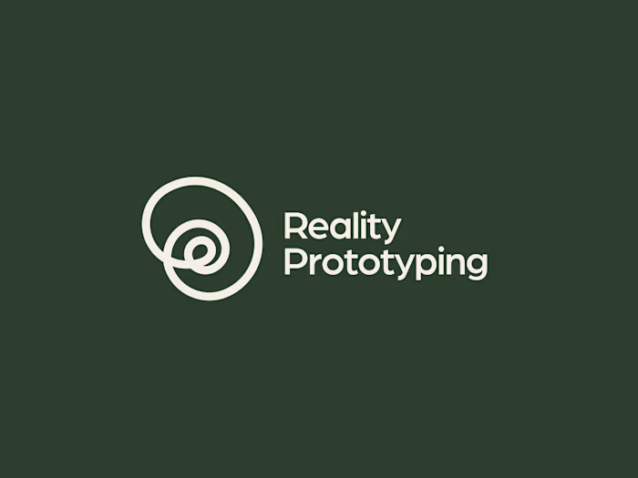 Reality Prototyping - Framer Development