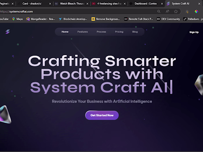Large Language Model
