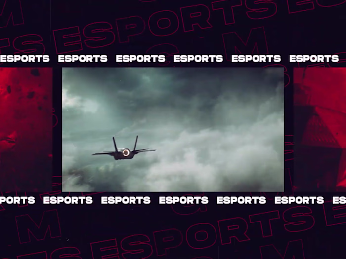 Lightning Knox Promo - YouTube