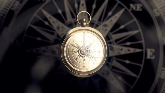 Motion, Models & Moments: My Creative Reel