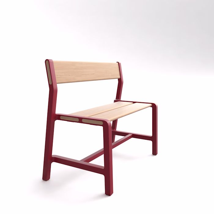 Game-Ready Asset Creation for Virtual Reality Experience