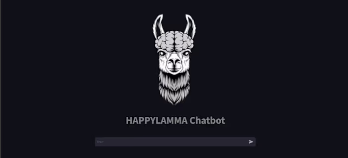 HAPPYLAMMA2001/happylamma-chatbot