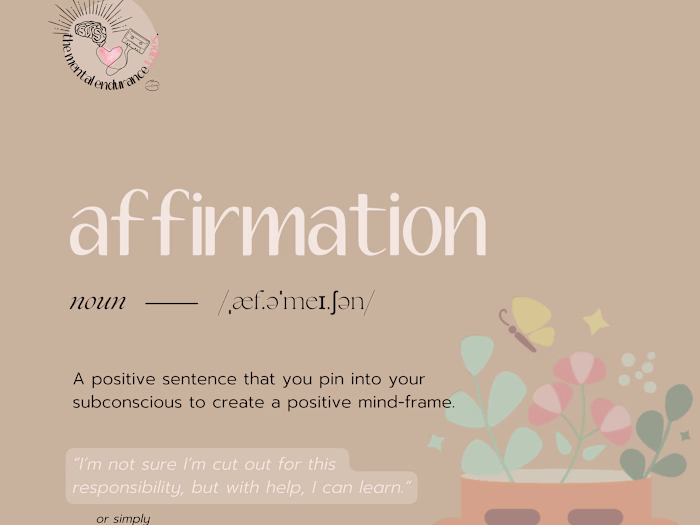 Therapeutic Art Tools for Mental Wellness