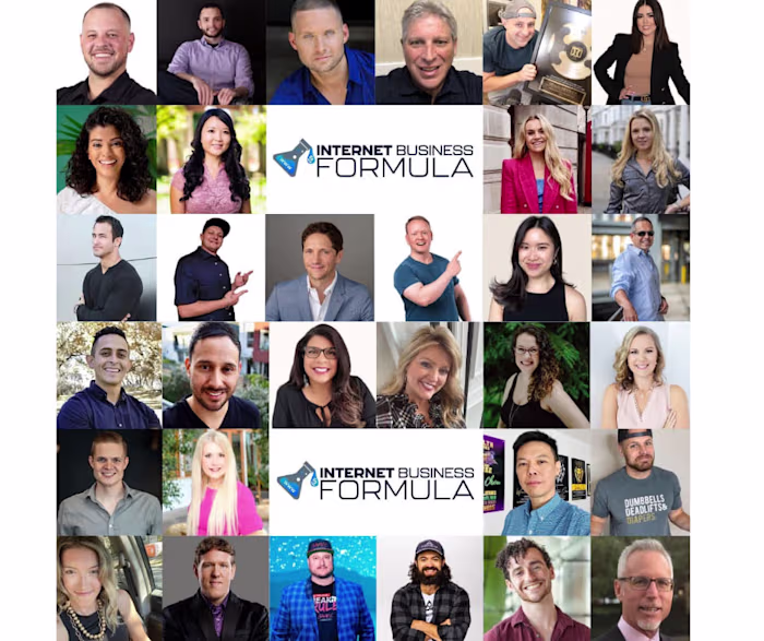 Planning and Executing a 30hr coaching program