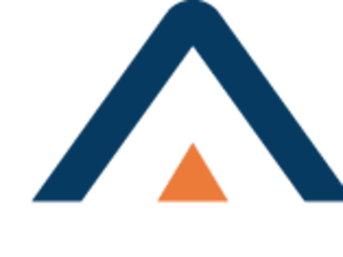 Digital Marketing with Feldman Construction