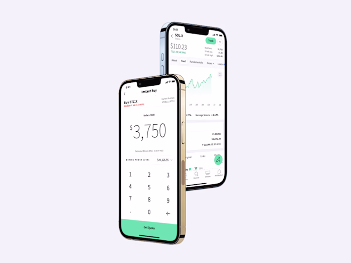 Increased Stocktwits' Engagement & Subscriptions