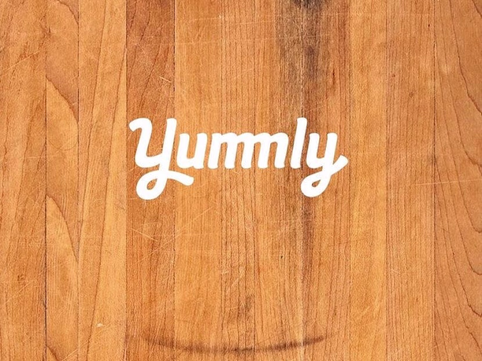 Getting the Most Out of the Yummly Meal Planning App