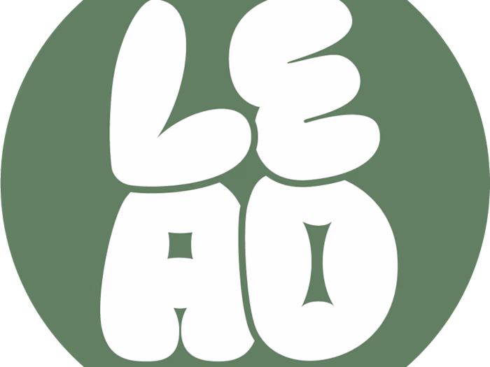 Content Strategy | Lead DevRel