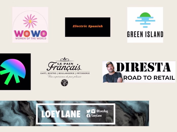 Data-Driven Social Media Video Edits