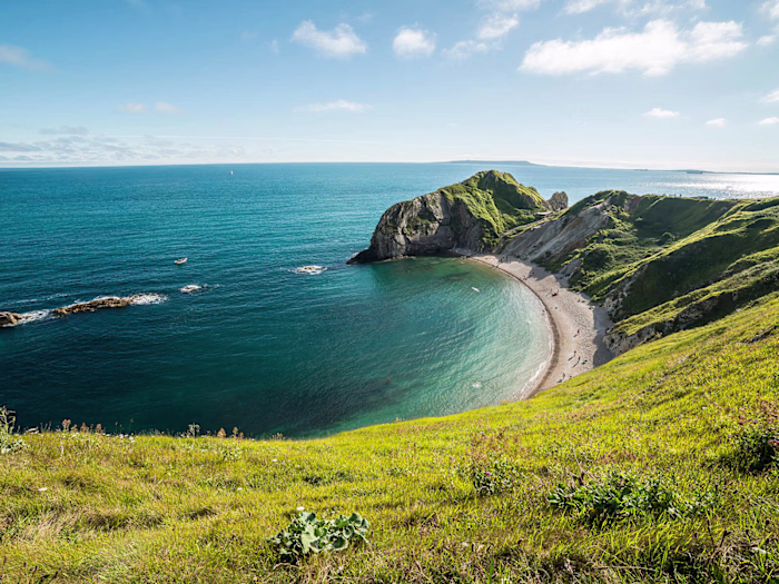 Rob Rebhan: Copywriter