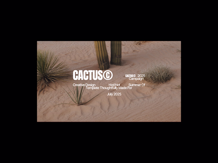 WIP Part 03 More explorations