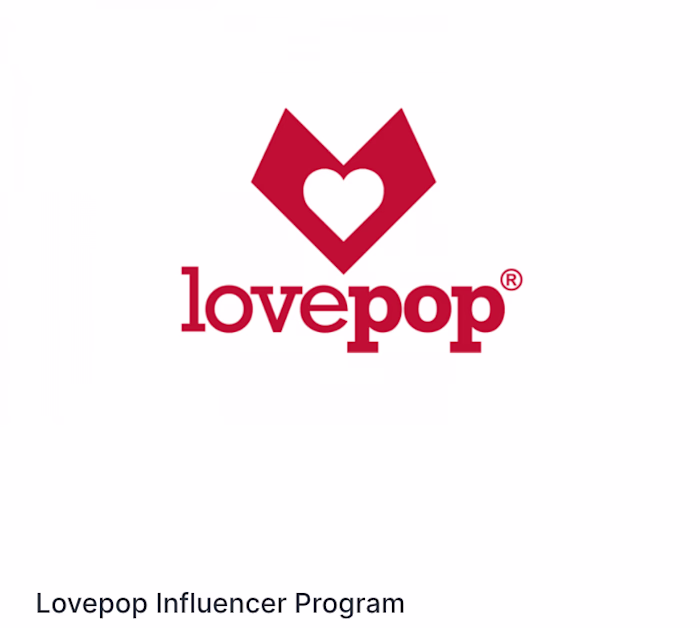 Marketing Consultant