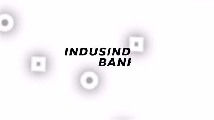 indusind bank final_comp.mp4 on Vimeo
