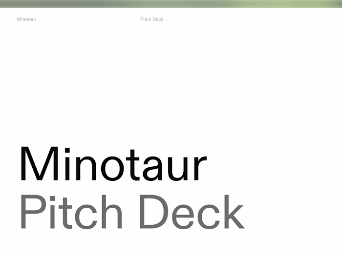 Freight Booking Automation for Logistics Firm