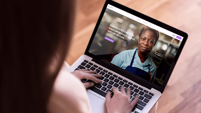 Iolanda - Food Service