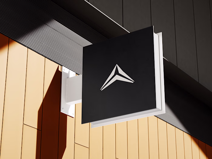 Optima - Your Arena to Greatness