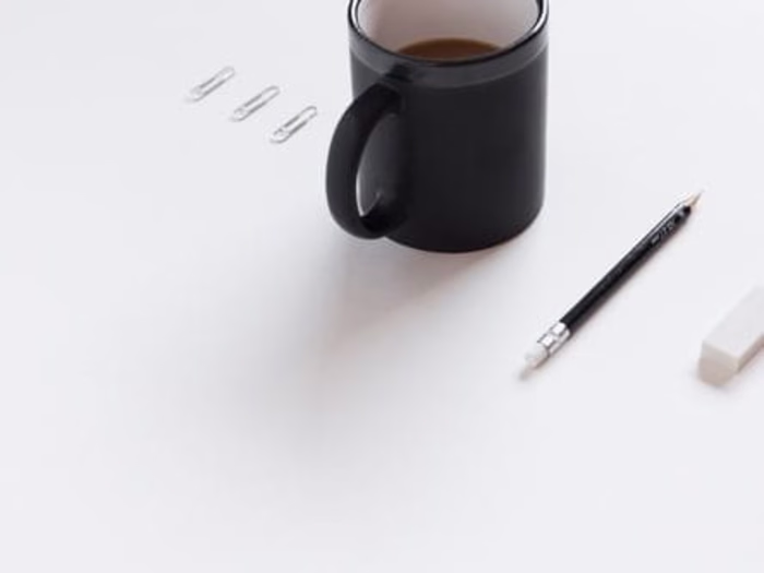 Ghostwriting Projects - KW Research & SEO Content Writing